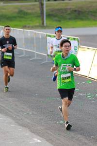 BIB: 2499, 2320
                            <button type="button" onclick="openModal(3531435)" class="btn btn-primary btn-sm float-right btn-popup" data-toggle="modal" data-target=".modal-high-quality">
                        <i class="fas fa-shopping-cart"></i> Add to Cart
                    </button>
                                            <button type="button" onclick="isThisMe(3531435, true)" class="btn btn-success btn-sm float-right btn-popup btn-isme hidden" data-toggle="tooltip" data-placement="bottom" title="นี่คือรูปของคุณใช่ไหม คลิกที่นี่เพื่อเอาเข้าอัลบั้ม">
                        <i class="fas fa-plus"></i> Add to album
                    </button>
                    <button type="button" onclick="isThisMe(3531435, false)" class="btn btn-warning btn-sm float-right btn-popup btn-isnotme hidden">
                        <i class="fas fa-ban"></i> Remove from album
                    </button>